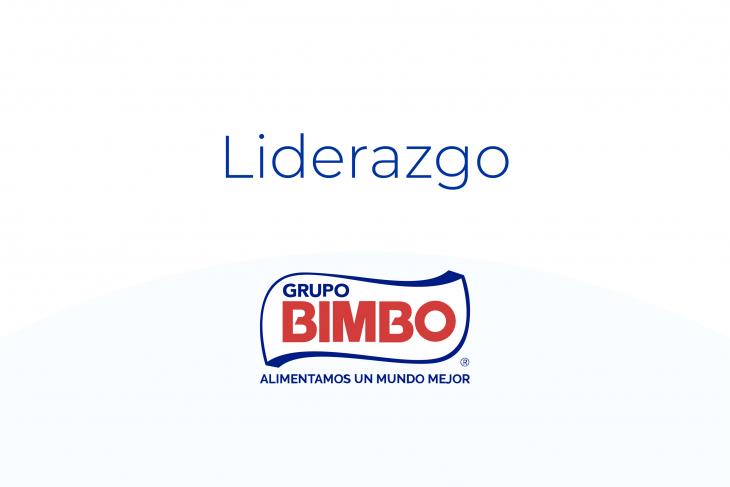 Grupo Bimbo fue incluida dentro del ranking de las “Las 500 empresas más importantes de México”